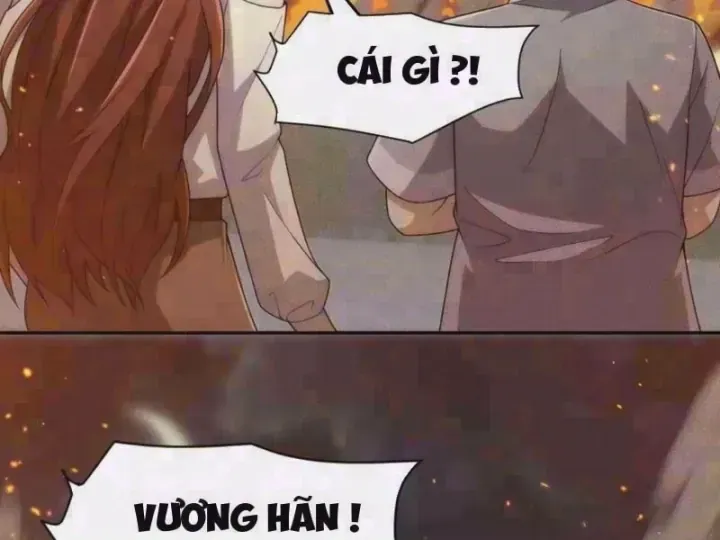Ẩn Long Đô Thị Tập 70 trang 2