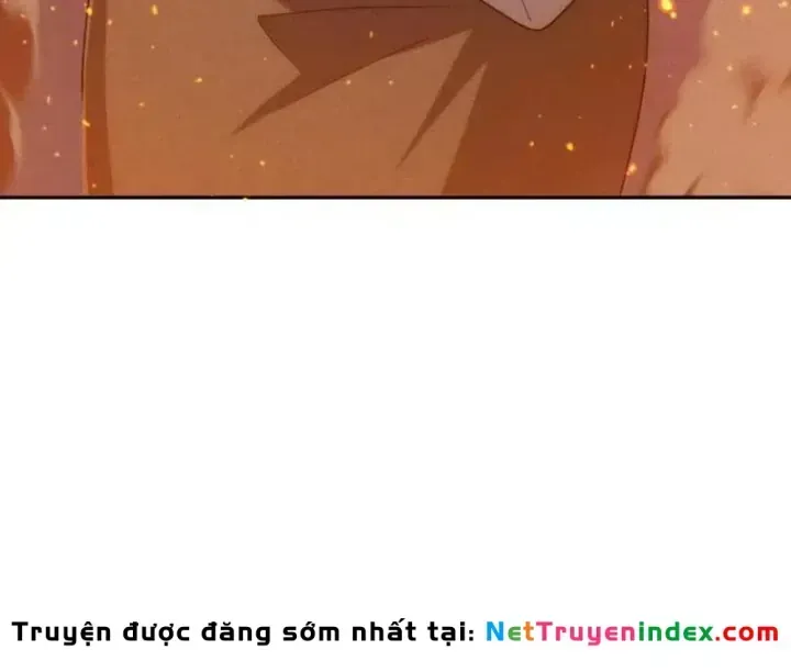 Ẩn Long Đô Thị Tập 70 trang 11