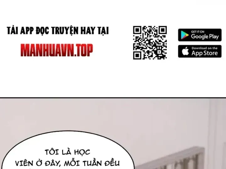 Ẩn Long Đô Thị Tập 70 trang 101