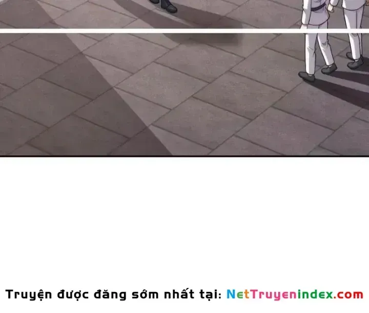 Ẩn Long Đô Thị Tập 70 trang 103