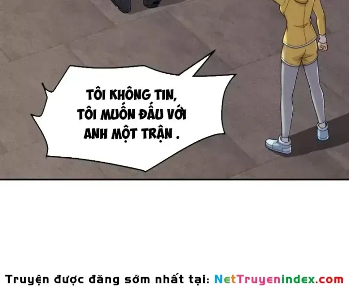 Ẩn Long Đô Thị Tập 70 trang 116