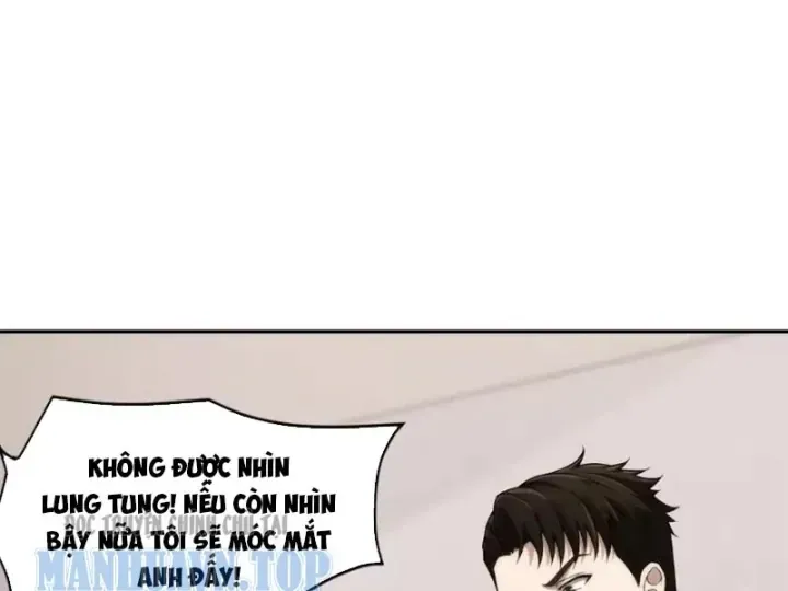 Ẩn Long Đô Thị Tập 70 trang 117