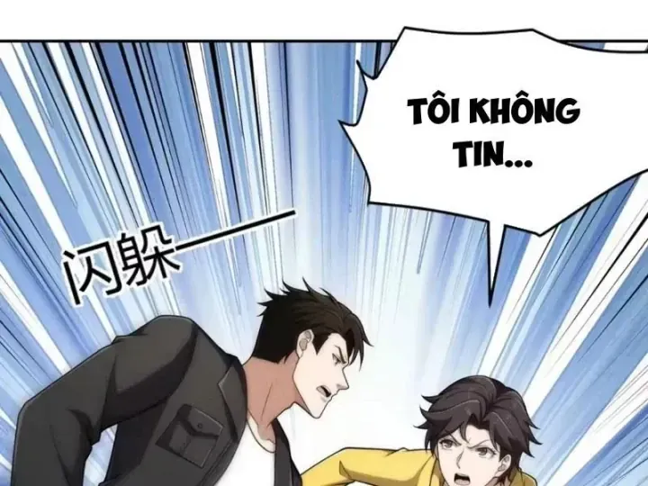 Ẩn Long Đô Thị Tập 70 trang 121