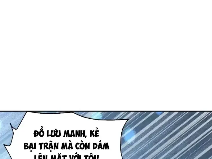 Ẩn Long Đô Thị Tập 70 trang 127