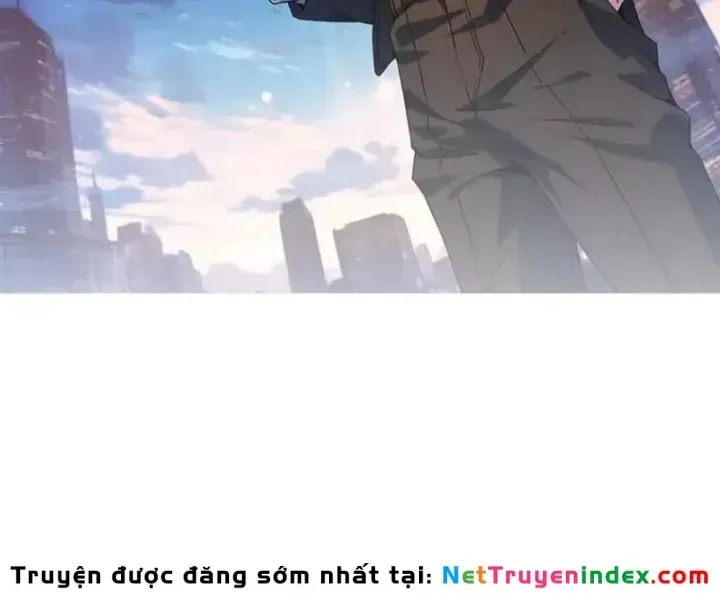 Ẩn Long Đô Thị Tập 70 trang 14