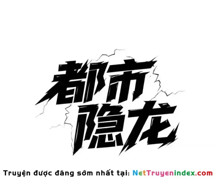 Ẩn Long Đô Thị Tập 70 trang 15