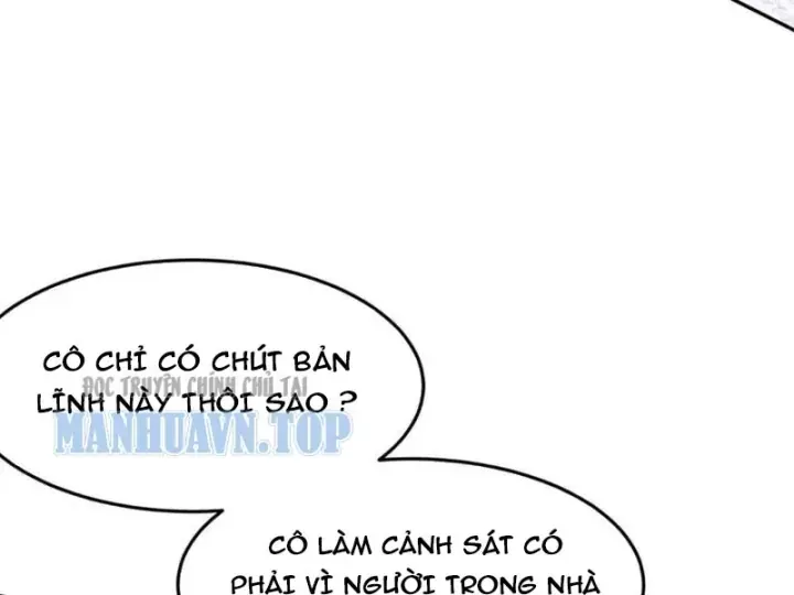 Ẩn Long Đô Thị Tập 70 trang 142