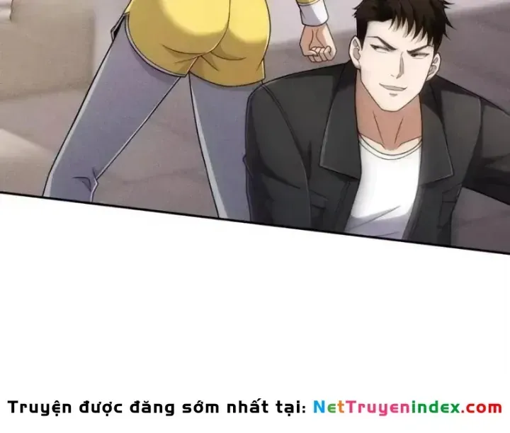 Ẩn Long Đô Thị Tập 70 trang 144