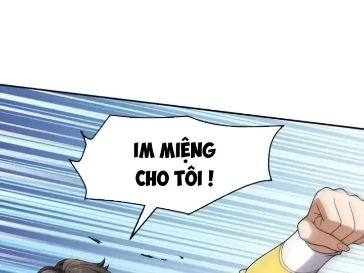 Ẩn Long Đô Thị Tập 70 trang 145