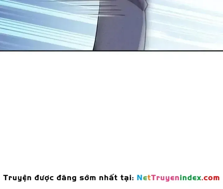 Ẩn Long Đô Thị Tập 70 trang 148