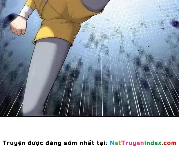 Ẩn Long Đô Thị Tập 70 trang 151