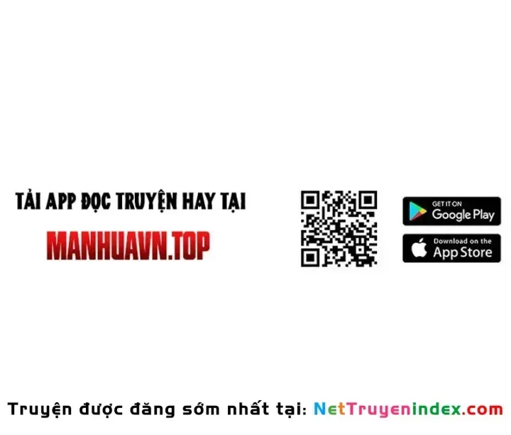 Ẩn Long Đô Thị Tập 70 trang 152