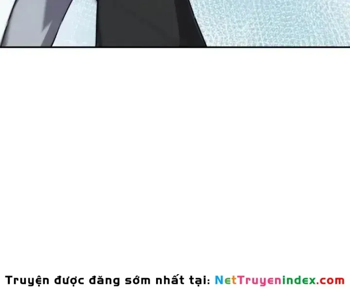 Ẩn Long Đô Thị Tập 70 trang 167