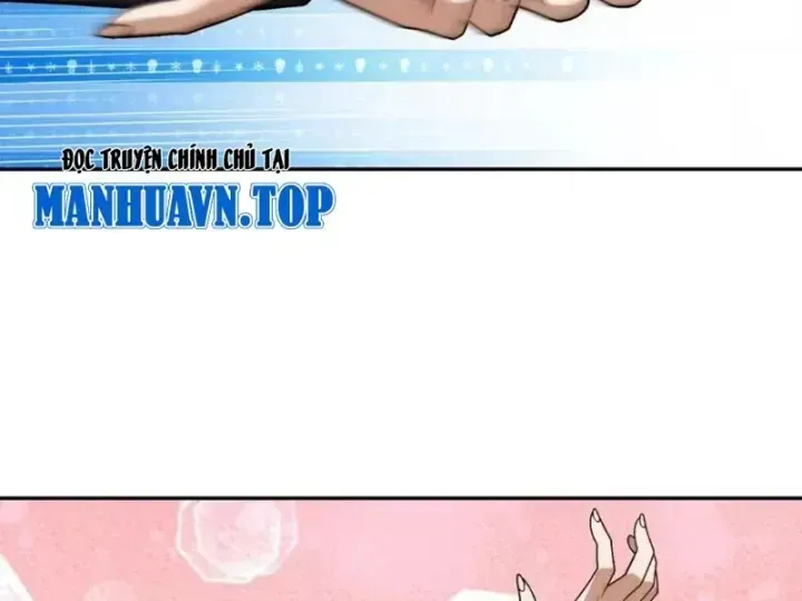 Ẩn Long Đô Thị Tập 70 trang 169