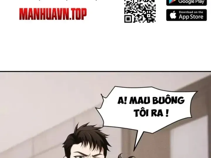 Ẩn Long Đô Thị Tập 70 trang 176