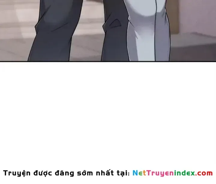 Ẩn Long Đô Thị Tập 70 trang 179