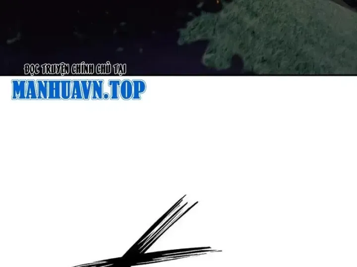 Ẩn Long Đô Thị Tập 70 trang 22