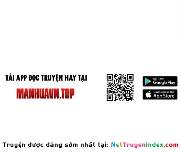 Ẩn Long Đô Thị Tập 70 trang 26