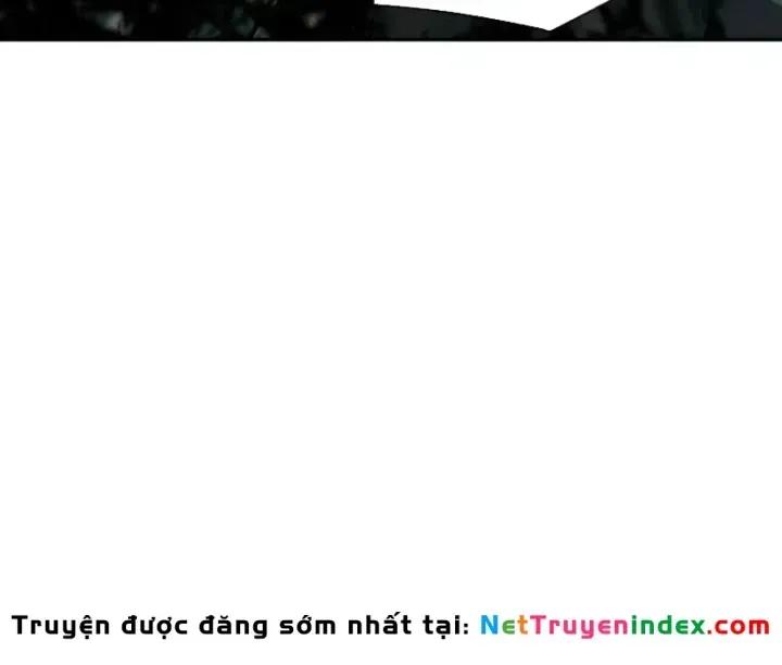 Ẩn Long Đô Thị Tập 70 trang 30