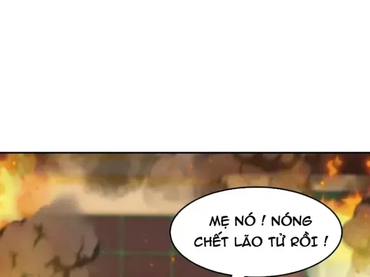 Ẩn Long Đô Thị Tập 70 trang 31