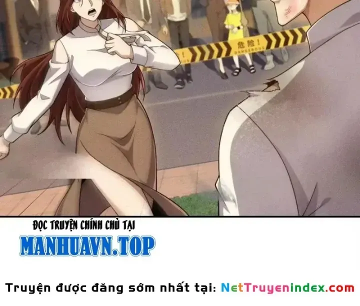 Ẩn Long Đô Thị Tập 70 trang 35