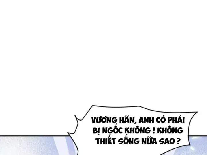 Ẩn Long Đô Thị Tập 70 trang 36