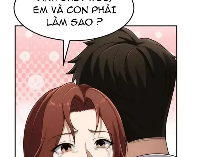 Ẩn Long Đô Thị Tập 70 trang 40