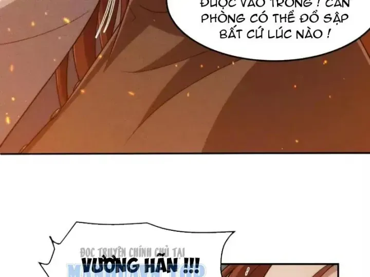 Ẩn Long Đô Thị Tập 70 trang 5