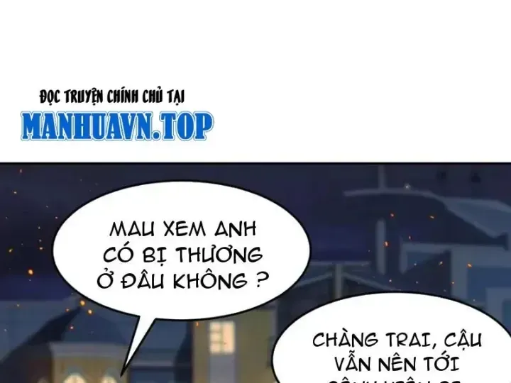 Ẩn Long Đô Thị Tập 70 trang 50
