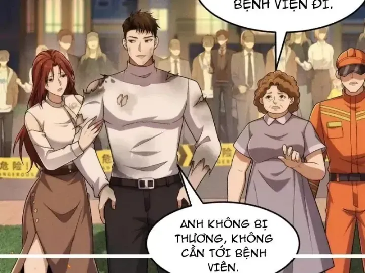 Ẩn Long Đô Thị Tập 70 trang 51