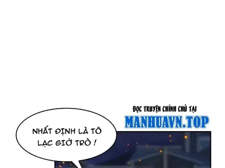 Ẩn Long Đô Thị Tập 70 trang 55