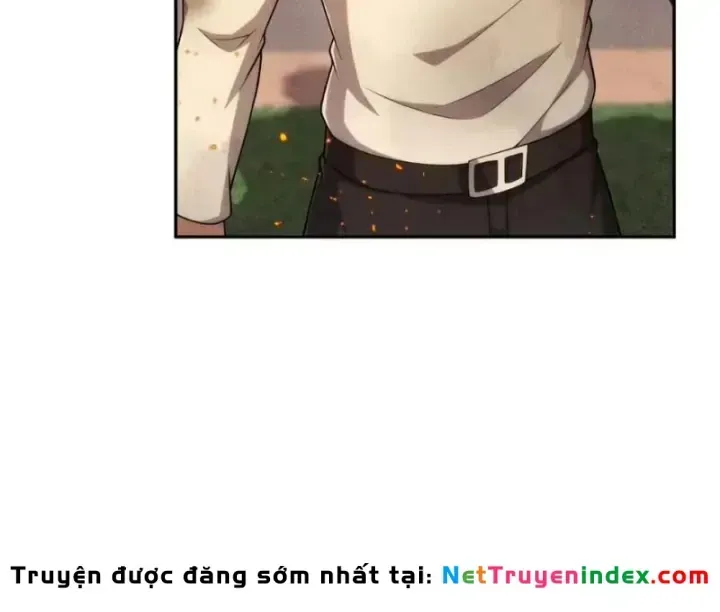 Ẩn Long Đô Thị Tập 70 trang 57