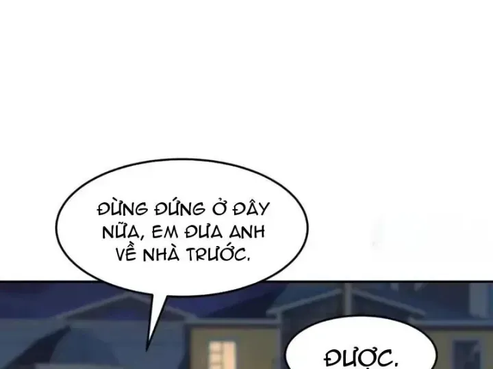 Ẩn Long Đô Thị Tập 70 trang 58