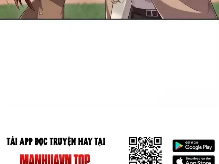 Ẩn Long Đô Thị Tập 70 trang 60