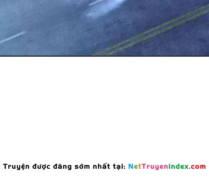 Ẩn Long Đô Thị Tập 70 trang 64