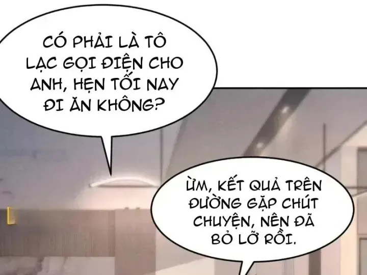 Ẩn Long Đô Thị Tập 70 trang 65