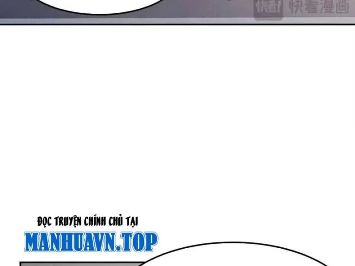 Ẩn Long Đô Thị Tập 70 trang 67