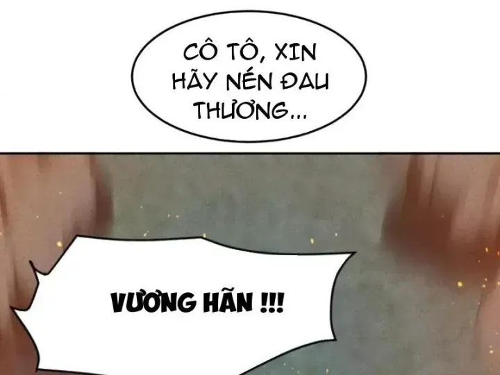 Ẩn Long Đô Thị Tập 70 trang 8