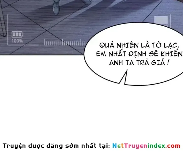 Ẩn Long Đô Thị Tập 70 trang 72