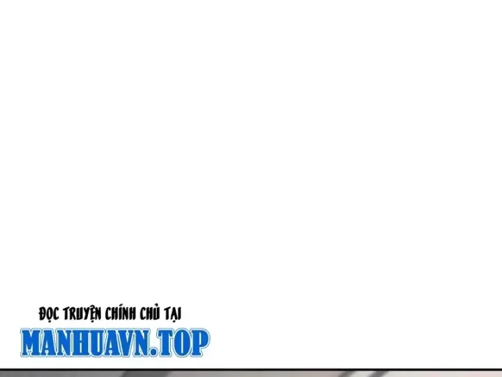 Ẩn Long Đô Thị Tập 70 trang 73