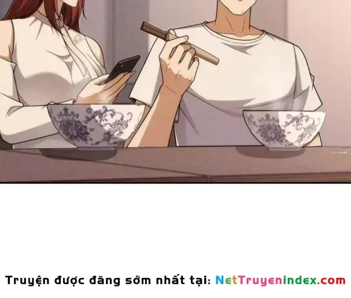 Ẩn Long Đô Thị Tập 70 trang 75