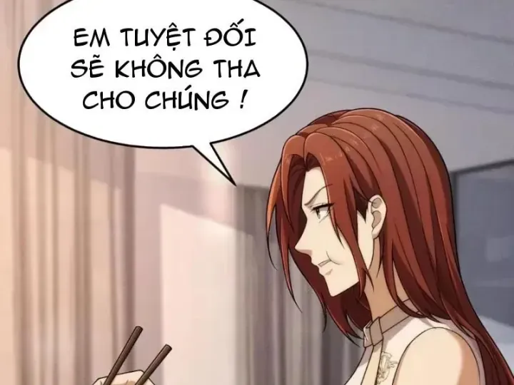 Ẩn Long Đô Thị Tập 70 trang 77