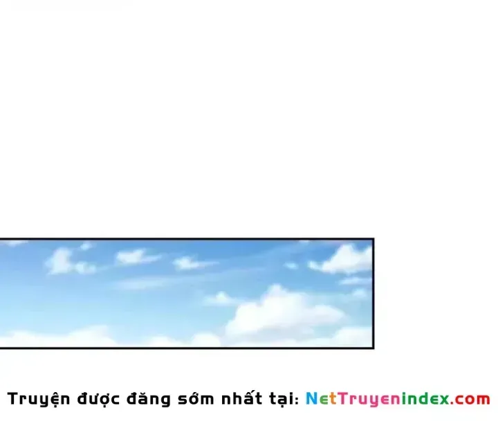 Ẩn Long Đô Thị Tập 70 trang 79