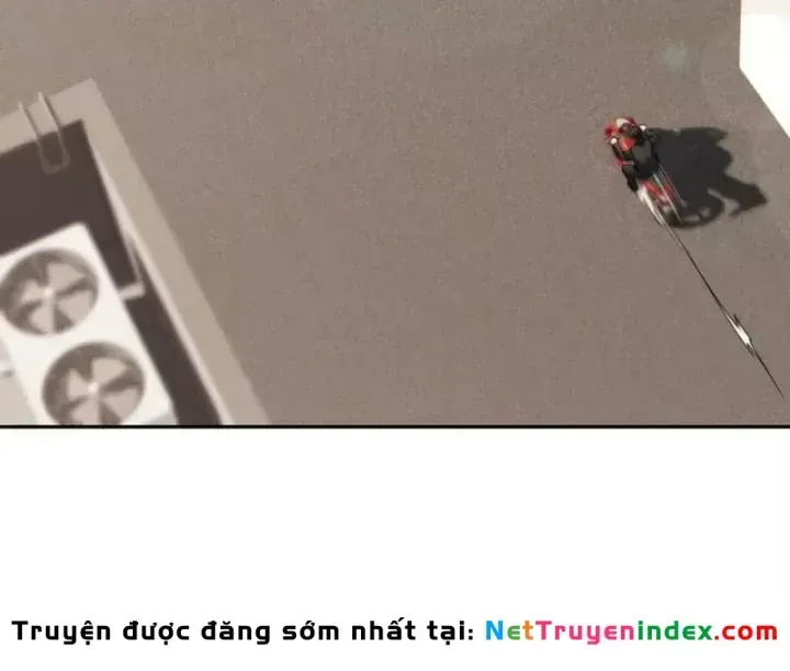 Ẩn Long Đô Thị Tập 70 trang 82