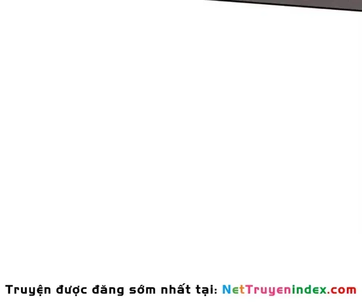Ẩn Long Đô Thị Tập 70 trang 87