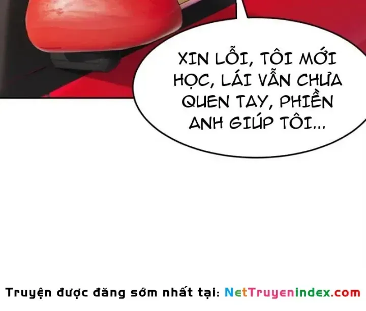 Ẩn Long Đô Thị Tập 70 trang 90