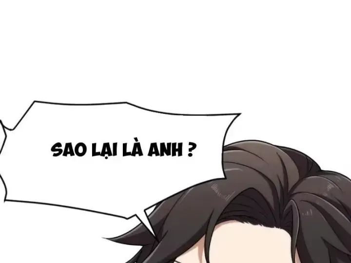 Ẩn Long Đô Thị Tập 70 trang 91