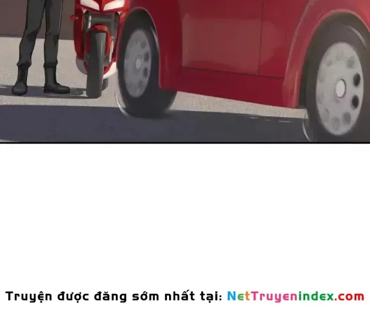 Ẩn Long Đô Thị Tập 70 trang 96