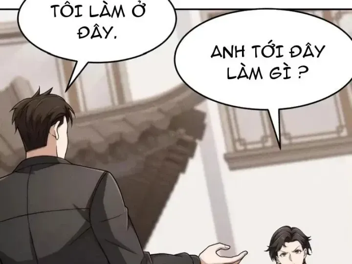 Ẩn Long Đô Thị Tập 70 trang 98