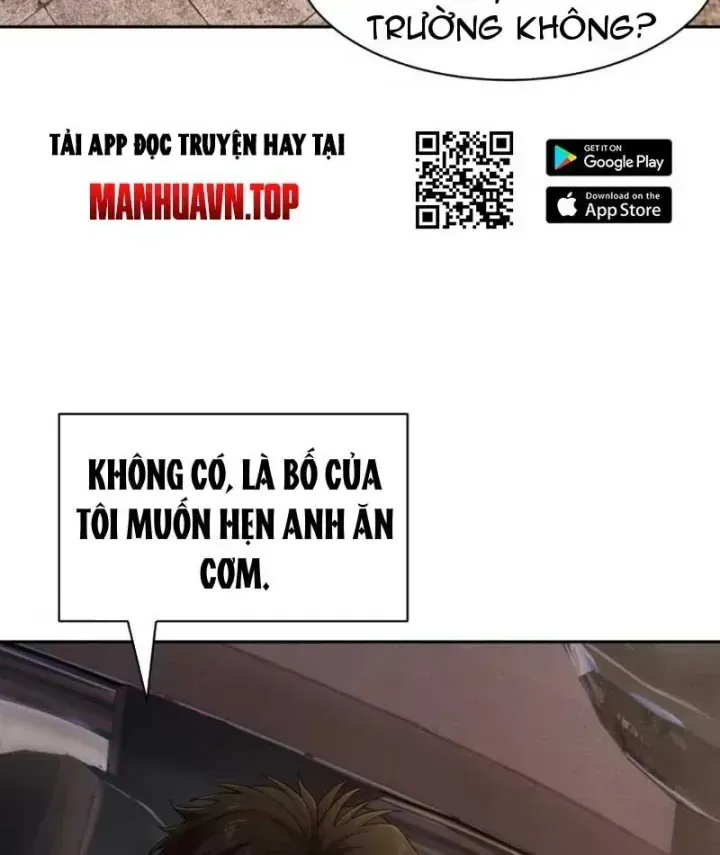 Ẩn Long Đô Thị Tập 71 trang 11